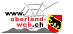 Oberland Web